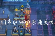 明日方舟令适合新手开荒吗？开荒分析