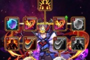 放开那三国星魂系统玩法分析攻略？如何快速掌握星魂系统？