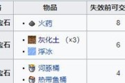 我的世界服务器重置方法是什么？重置后数据会丢失吗？
