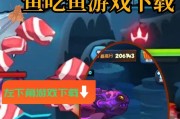 手游小鱼的游戏种类有哪些？这些游戏的特点是什么？
