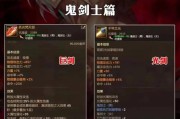 地下城最新武器的获取途径是什么？如何获得最新武器？