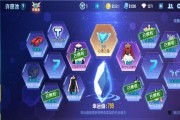 《QQ飞车60人欢乐淘汰赛攻略》（玩法详解）