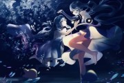 《来自星尘战斗技巧大揭秘》（掌握战斗技巧）