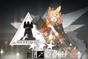 在手游中哪个角色能够克制天使？