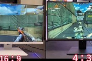 CF刀战中240hz显示器应该锁定多少FPS？