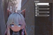 辐射4次世代mod安装步骤是什么？