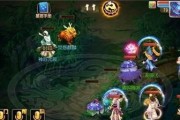 梦幻西游手游泡泡之谜怎么打？详细打法攻略解析？