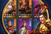 《嗜魂online》游戏宝物系统全解析（探秘嗜魂世界中的宝物系统）