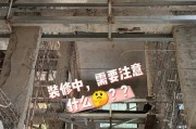 文嘉陷阱种类有哪些？如何避免文嘉的全陷阱？