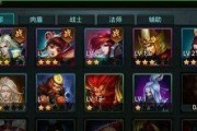 乱斗西游牛魔王技能加成详解？如何计算加成效果？