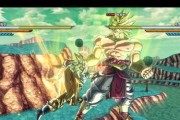 《初音岛2》游戏超级中文攻略