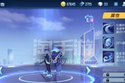 QQ飞车手游火麒麟和天蓬元帅（对比分析两款游戏角色的技能、特点与人气）