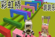 迷你世界怎么找水？寻找水源的方法有哪些？