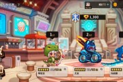 审判之眼好友任务真田枫完成攻略？详细步骤解读？