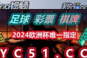 《铁拳X大蜜蜂》游戏玩家测评（玩家评价）