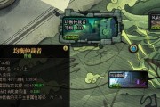 DNF85版本中哪些深渊副本值得刷？最佳策略是什么？