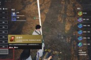 嗜血法医（犯罪现场勘察、尸检鉴定、查案侦探）