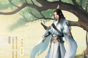 问道采风之魄如何合成？合成过程中需要注意什么？