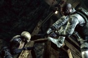 PS3《孤岛惊魂2》游戏快速入门及小解惑（探索孤岛惊险世界）