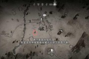 漫漫长夜新手入门技巧攻略？如何快速掌握游戏玩法？