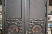 百门之屋2023游戏第六十四关文攻略是什么？第六十四关攻略详解有哪些？