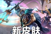 大g摄像头在英雄联盟中起什么作用？