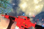 H1Z1邮箱验证步骤是什么？遇到问题如何解决？