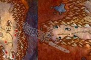 亚服魔兽世界中黑莲花的获取方法是什么？
