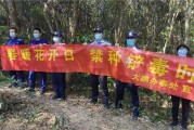 落地后如何有效抗毒？