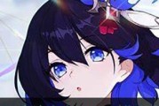 崩坏学园2游戏机甲娘bronya角色介绍是什么？角色介绍有哪些？