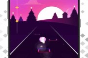 《逃出页面》游戏跳跃技巧大全（跳跃高手的必备攻略）