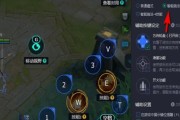 pc端王者荣耀流畅运行的设置方法？