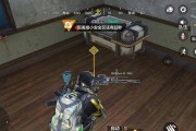 全面攻略使命召唤手游平民神器（成为顶尖玩家的关键）