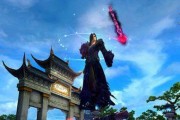 《噬魂Online》皇城争霸胜负规则解析（游戏中如何获得皇城胜利）