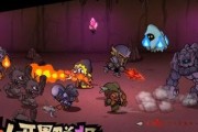 失落城堡喂恐龙方法介绍？操作步骤是什么？