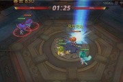 梦幻西游无双版召唤兽继承怎么操作？继承后效果如何？