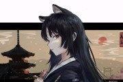明日方舟嵯峨强度分析与培养建议（探索嵯峨的培养策略）