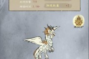 《以九重试炼开局，新手选择指南》（如何选择九重试炼新手开局）