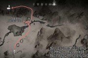 漫漫长夜钓鱼技巧有哪些？详细攻略帮你解答！