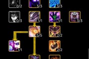 魔兽世界中如何更换天赋？
