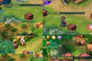 梦幻西游无双版商人的鬼魂剧情怎么玩？有哪些隐藏要素？