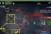 《凛冬将至》战力快速提升攻略（打造最强战力）