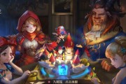 《有杀气童话2装备重铸攻略》（打造最强装备！玩转装备重铸玩法）