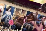 《滔天传说》游戏膜拜城主玩法全解（玩家争相成为城主）