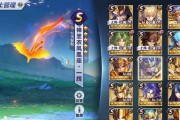 圣斗士星矢斗士之魂全人物如何解锁？解锁人物有哪些步骤？
