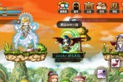星域冒险攻略（掌握关键技巧）