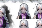 太吾绘卷无伤罚站流攻略（零压力体验）