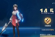 在王者荣耀中如何有效对抗坦克英雄？