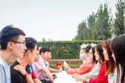谜语小丑单身结局攻略（以游戏为主）