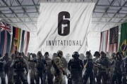 H1Z1AK压枪技巧介绍？有效控制后坐力的方法是什么？